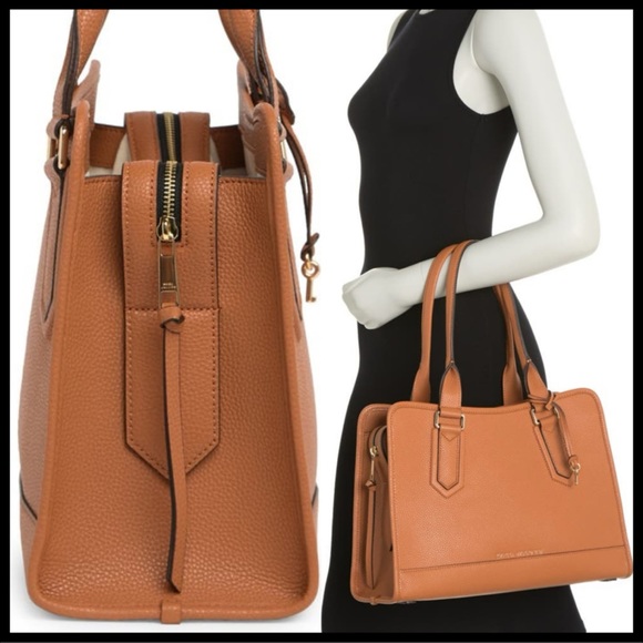 Marc Jacobs Tote - Picture 12 of 12